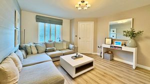 Photo 15- click for photo gallery